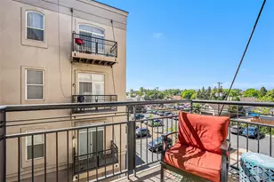 277 N Broadway, Denver, CO 80203 - Photo 3