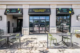 277 N Broadway, Denver, CO 80203 - Photo 5