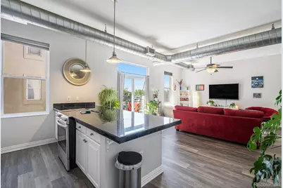 277 N Broadway #301, Denver, CO 80203 - Photo 17