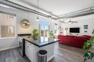 277 N Broadway, Denver, CO 80203 - Photo 17