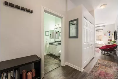 277 N Broadway #301, Denver, CO 80203 - Photo 9