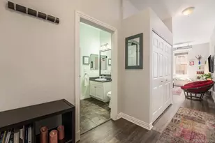 277 N Broadway, Denver, CO 80203 - Photo 9