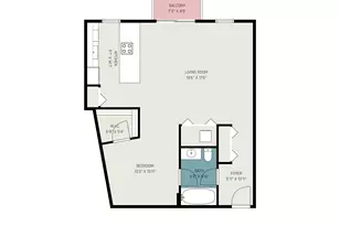 277 N Broadway, Denver, CO 80203 - Photo 31