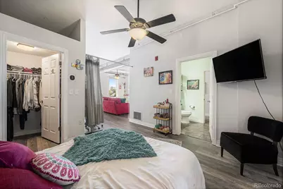 277 N Broadway #301, Denver, CO 80203 - Photo 21