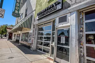 277 N Broadway, Denver, CO 80203 - Photo 7