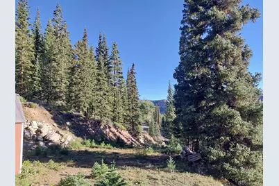 1062 Roberts Road, Alma, CO 80420 - Photo 11