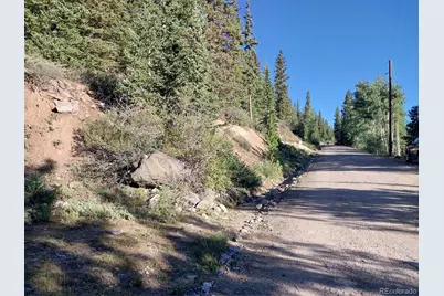 1062 Roberts Road, Alma, CO 80420 - Photo 9