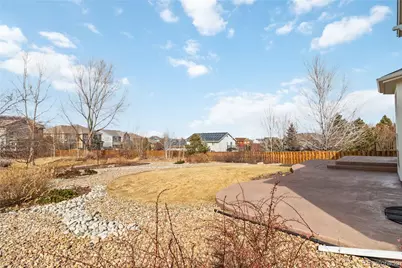 6525 S Newcastle Way, Aurora, CO 80016 - Photo 47