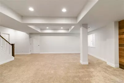 6525 S Newcastle Way, Aurora, CO 80016 - Photo 37