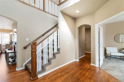 6525 S Newcastle Way, Aurora, CO 80016 - Photo 5