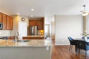 6525 S Newcastle Way, Aurora, CO 80016 - Photo 21