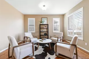 6525 S Newcastle Way, Aurora, CO 80016 - Photo 11