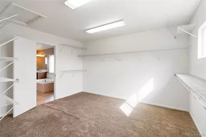 6525 S Newcastle Way, Aurora, CO 80016 - Photo 29