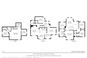 6525 S Newcastle Way, Aurora, CO 80016 - Photo 49