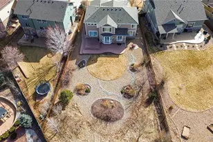 6525 S Newcastle Way, Aurora, CO 80016 - Photo 43