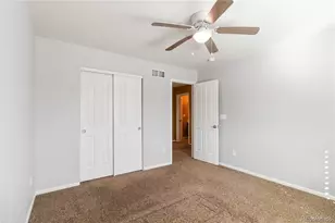 6525 S Newcastle Way, Aurora, CO 80016 - Photo 33