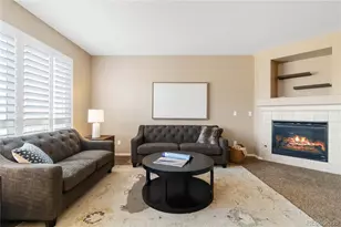 6525 S Newcastle Way, Aurora, CO 80016 - Photo 15