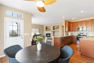 6525 S Newcastle Way, Aurora, CO 80016 - Photo 19