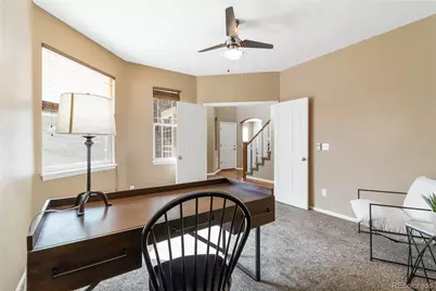 6525 S Newcastle Way, Aurora, CO 80016 - Photo 7