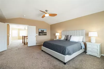 6525 S Newcastle Way, Aurora, CO 80016 - Photo 25