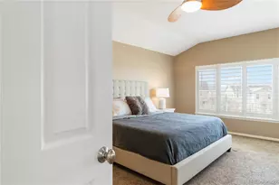 6525 S Newcastle Way, Aurora, CO 80016 - Photo 25