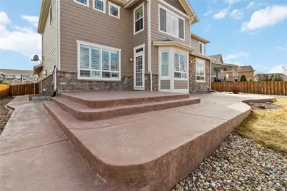 6525 S Newcastle Way, Aurora, CO 80016 - Photo 45