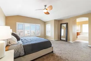 6525 S Newcastle Way, Aurora, CO 80016 - Photo 27