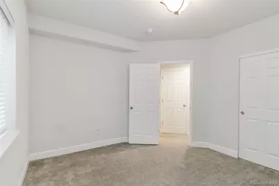 6525 S Newcastle Way, Aurora, CO 80016 - Photo 39
