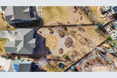 6525 S Newcastle Way, Aurora, CO 80016 - Photo 43