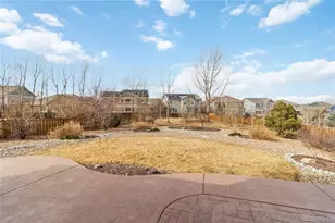 6525 S Newcastle Way, Aurora, CO 80016 - Photo 47