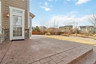 6525 S Newcastle Way, Aurora, CO 80016 - Photo 45