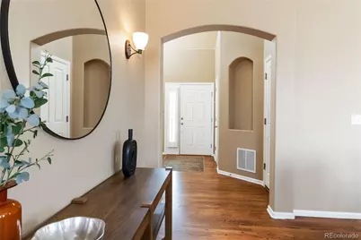 6525 S Newcastle Way, Aurora, CO 80016 - Photo 9