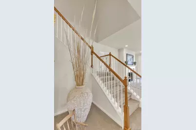 1327 Hart Lane, Elizabeth, CO 80107 - Photo 25