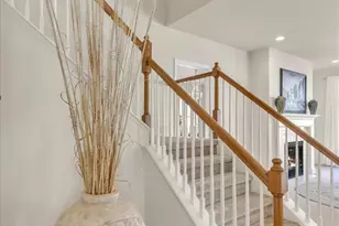 1327 Hart Ln, Elizabeth, CO 80107 - Photo 25