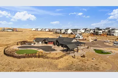 1327 Hart Lane, Elizabeth, CO 80107 - Photo 43