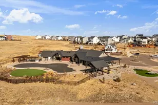 1327 Hart Ln, Elizabeth, CO 80107 - Photo 43