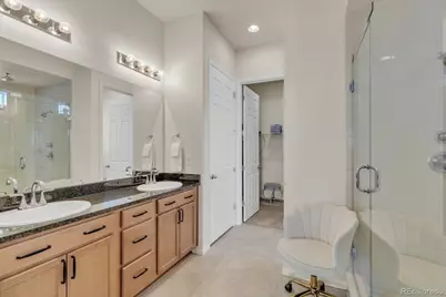 1327 Hart Lane, Elizabeth, CO 80107 - Photo 19