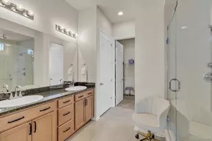 1327 Hart Ln, Elizabeth, CO 80107 - Photo 19