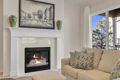 1327 Hart Lane, Elizabeth, CO 80107 - Photo 15