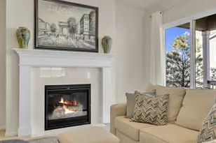 1327 Hart Ln, Elizabeth, CO 80107 - Photo 15