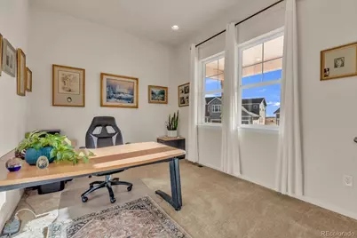 1327 Hart Lane, Elizabeth, CO 80107 - Photo 7