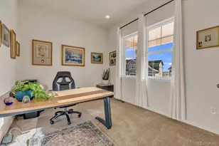 1327 Hart Ln, Elizabeth, CO 80107 - Photo 7