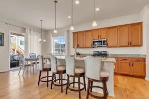 1327 Hart Ln, Elizabeth, CO 80107 - Photo 13