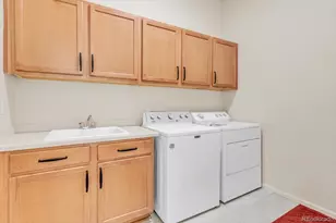 1327 Hart Ln, Elizabeth, CO 80107 - Photo 21