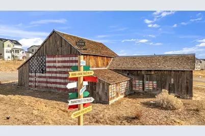 1327 Hart Lane, Elizabeth, CO 80107 - Photo 41