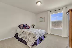 1327 Hart Ln, Elizabeth, CO 80107 - Photo 27