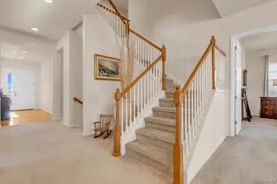 1327 Hart Lane, Elizabeth, CO 80107 - Photo 23