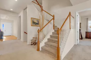 1327 Hart Ln, Elizabeth, CO 80107 - Photo 23