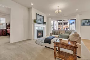 1327 Hart Ln, Elizabeth, CO 80107 - Photo 17