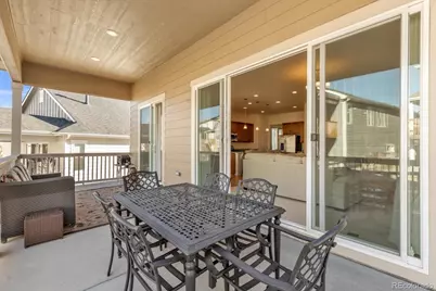 1327 Hart Lane, Elizabeth, CO 80107 - Photo 37